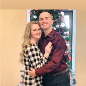 Meet your Posher, Paige